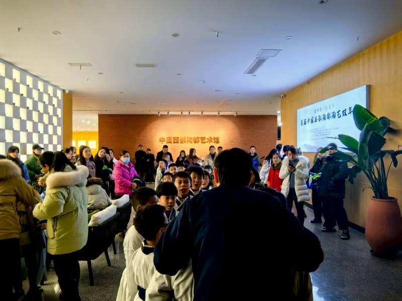 沙依巴克区培训讲座公司如何赋能文旅产业：定制化培训助力产业人才升级